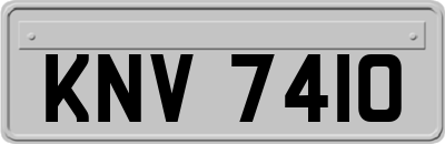 KNV7410