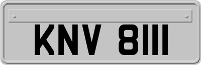 KNV8111