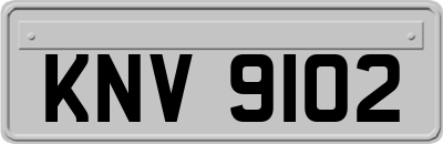 KNV9102