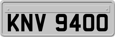 KNV9400