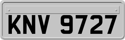 KNV9727