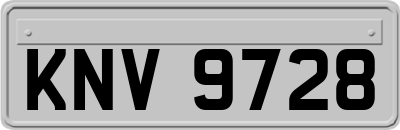 KNV9728