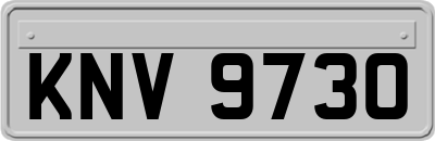 KNV9730