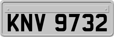 KNV9732