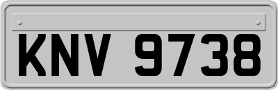 KNV9738