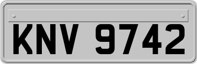 KNV9742