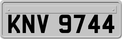 KNV9744