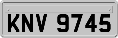KNV9745