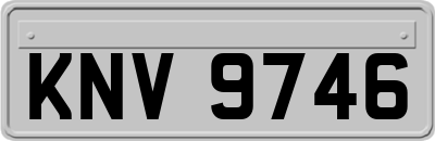 KNV9746