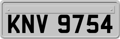 KNV9754