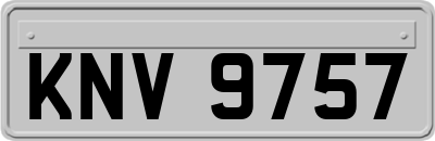 KNV9757