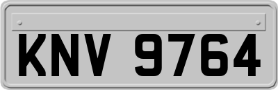 KNV9764