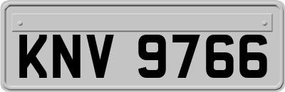 KNV9766
