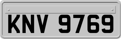KNV9769