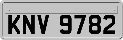 KNV9782