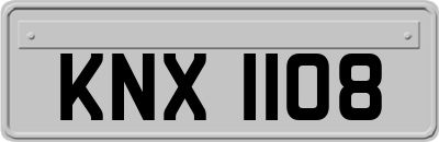 KNX1108