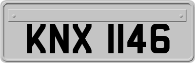 KNX1146