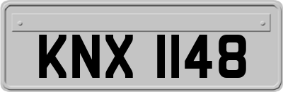 KNX1148
