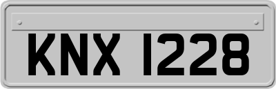 KNX1228