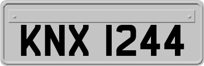 KNX1244