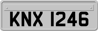 KNX1246
