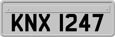 KNX1247