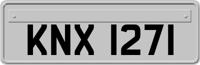 KNX1271