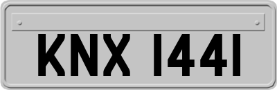 KNX1441
