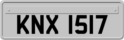 KNX1517
