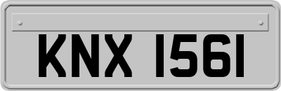 KNX1561