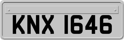 KNX1646