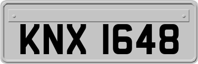 KNX1648