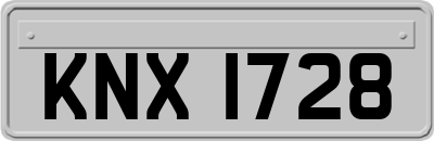 KNX1728