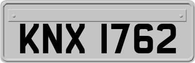 KNX1762