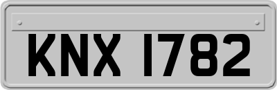 KNX1782