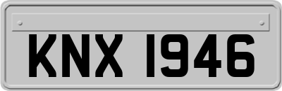 KNX1946