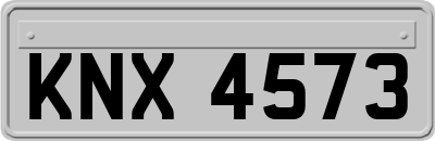 KNX4573
