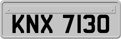 KNX7130