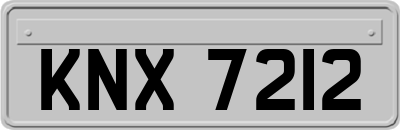 KNX7212