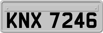 KNX7246