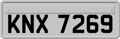 KNX7269