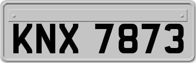 KNX7873