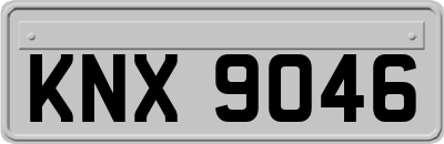 KNX9046