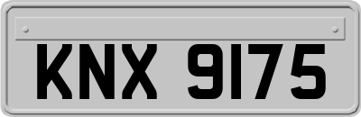KNX9175