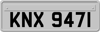 KNX9471