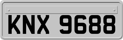 KNX9688