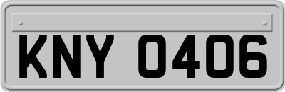 KNY0406