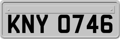 KNY0746