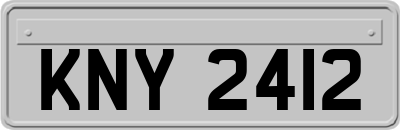 KNY2412