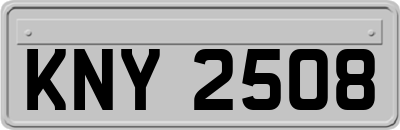 KNY2508